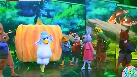 闪天下 2019 闪天下20191006