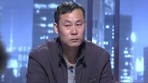 金牌调解 谁来帮帮我