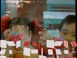 原来如此 母兔食子 原来如此 2011年 第27期
