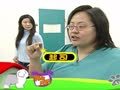 狗狗日记 第83天 好吃的起司