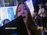 一起音乐吧 《一起音乐吧》 20180713 那些年我们一起唱过的电影主题曲情歌