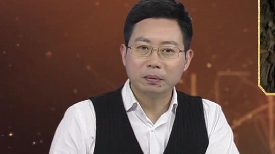 经典传奇 东宁要塞揭秘 诡异怪洞揭开的隐秘历史