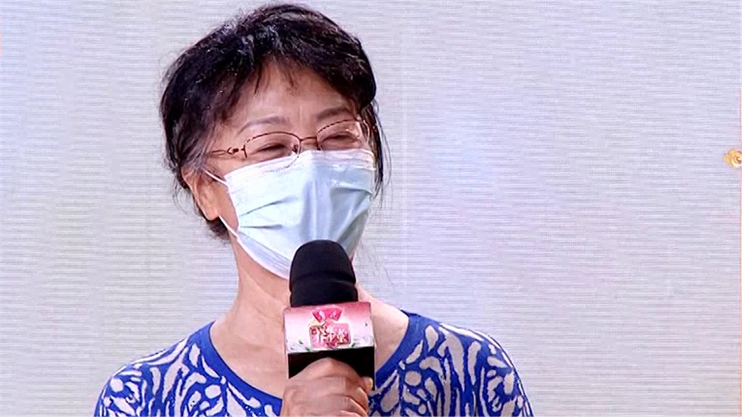 保护血管 守护记忆