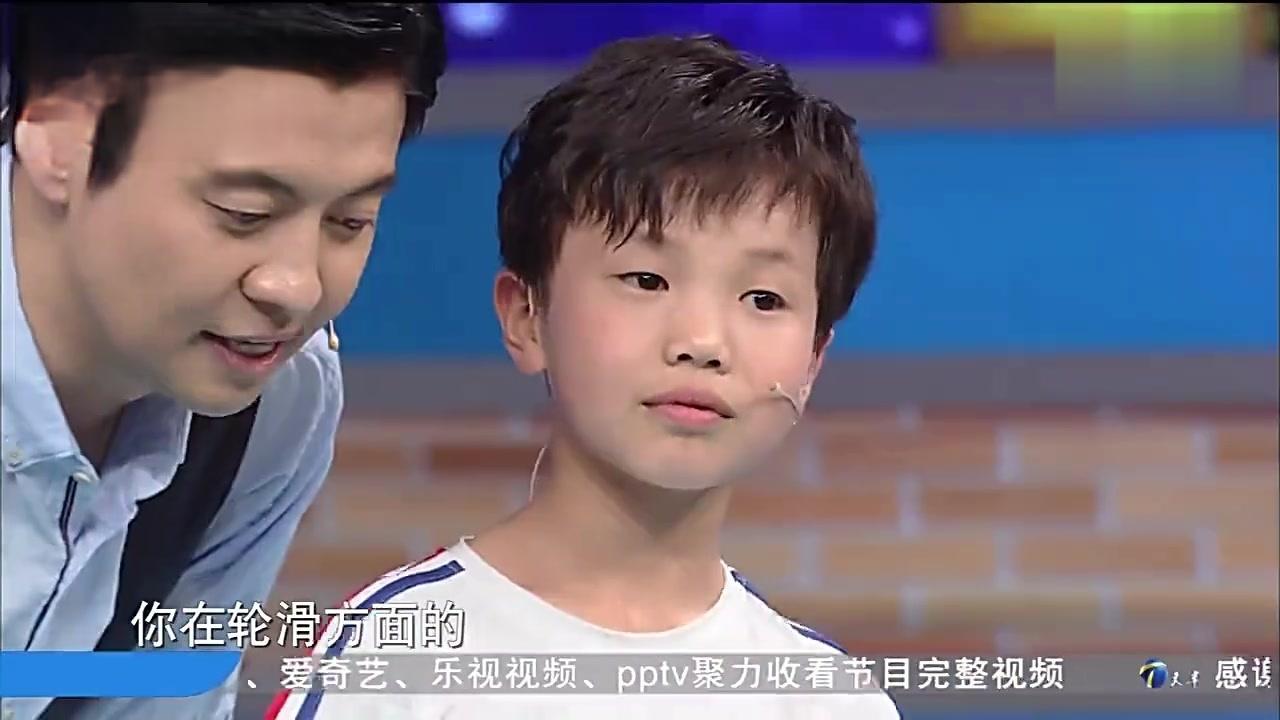跨时代战书 2017 跨时代战书 2017 20170721