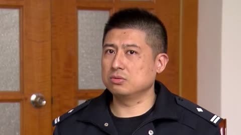 传奇故事 难以启齿的秘密