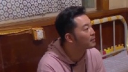 好房帮帮忙 第一季 争抢实惠好房买一送一