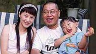 最佳现场 姜凯阳夫妻情书大曝光