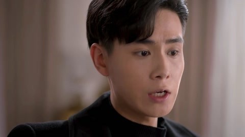 《民国奇探》追剧吧！ 路垚准备逃命却被白幼宁劝回！你只要破案了我就搬走！