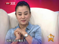 最佳现场 《最佳现场》20121014：甜歌皇后李玲玉做客