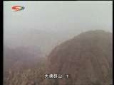 自然传奇 《自然传奇》 2010-11-06 梦断阿拉伯 大漠群山（下）