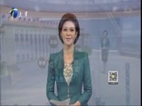 12点报道 《12点报道》 20160319