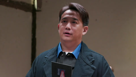 番外篇(三) 黄磊更新规则超会玩