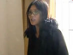 寻情记 再婚不昏 幸福不能擦肩而过