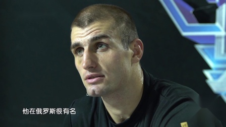 峨眉传奇75KG金腰带暴虐新西兰拳王，泰拳王隆拉威再现KO！