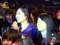 音乐现场 《音乐现场》20110529：炎亚纶 Sigma首唱会
