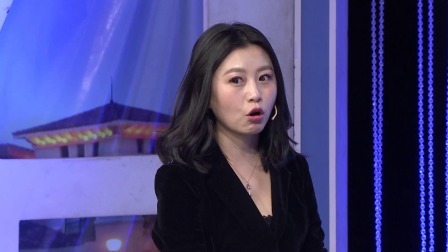 时尚汇 2022 用感觉去行动