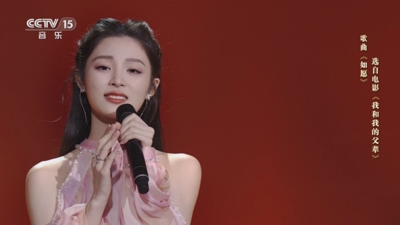 《影视留声机》 20251016 乐鉴光影——光影中的赞歌