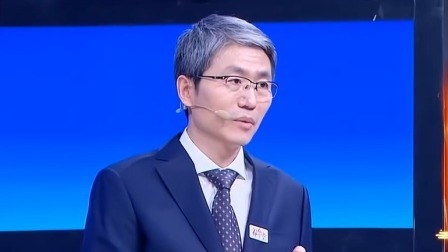 养生堂 2024 尿液中的肿瘤信号