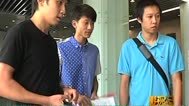 影视纪 盘点影视圈里的“男闺蜜”，文章、陈坤、何炅榜上有名