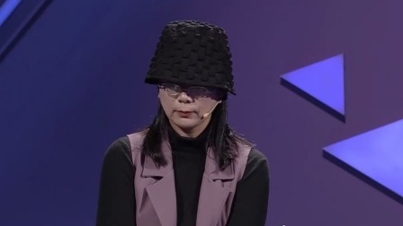 金牌调解 2024 背叛后的连环报复（下）