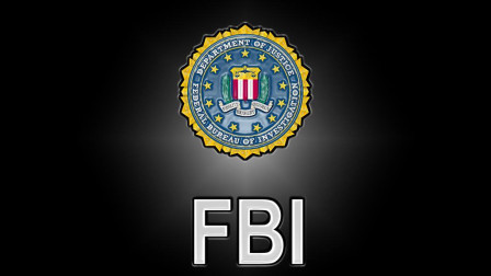 武器正能量 第一季 本拉登“悍将”遭美军“斩首”，FBI策划整场行动，美军无一伤亡