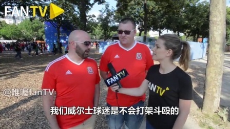 第二十二期:谁是足坛武林萌主