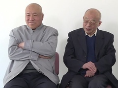 选择2019 要选择爱我的还是我爱的 谁是我心中的人气王