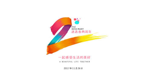 迷迭香 2年教会上百万人做菜！