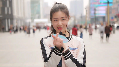 校花遇上老司机 不谈恋爱寂寞该如何排解
