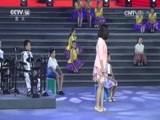 新闻袋袋裤 《新闻袋袋裤》 20160912