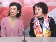 选择2019 男嘉宾热爱运动有腹肌 女嘉宾曝前任不愿领证