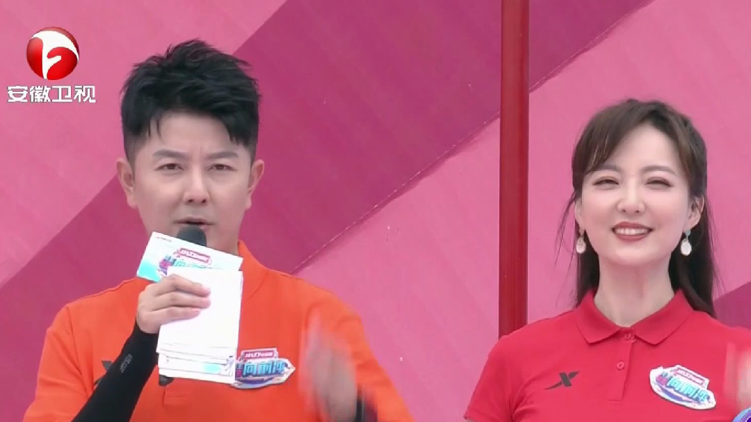 国庆节特别赛制预选赛(二)