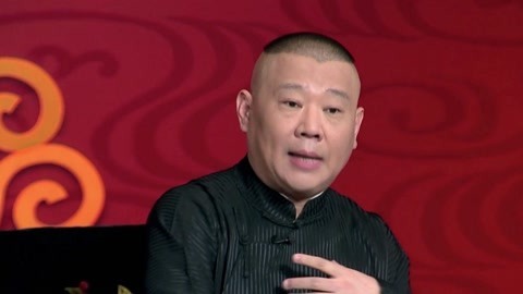 坑王驾到第4季 人间正道（一）王府街路遇苦命女 守空房美妻动歪念
