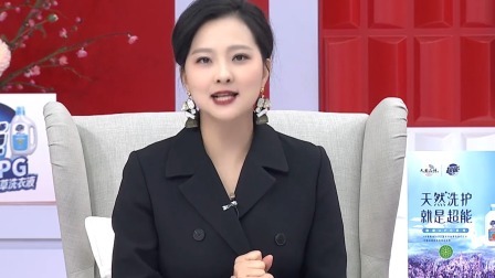 压岁钱的攻略