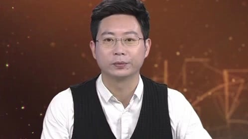 经典传奇 地火探秘 诡异的“喷火”水井