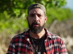 求生一加一巴西（Dual Survival Brazil）第3集
