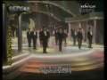 CCTV音乐厅 CCTV音乐厅 2009年 第200期 2-2