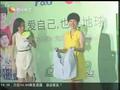 娱乐现场 《娱乐现场》20110917：张学友传授如何当个好男人