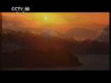 地理中国 地理中国 2011年 第31期 天坑的秘密