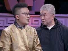 家里不起眼的石墩子 究竟隐藏怎样的故事