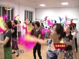 共产党员 《共产党员》 20180309