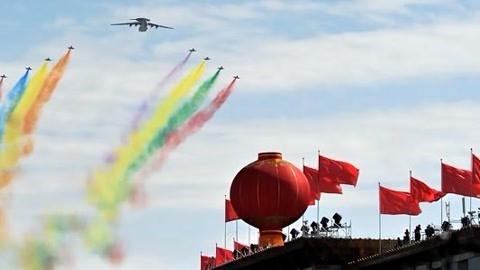 1818黄金眼 1818黄金眼20200629