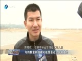 东南晚报 《东南晚报》 20170104