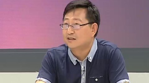 创业天使 教育平台的探路者