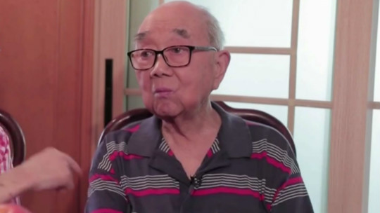可凡倾听 滑稽百年“青春流芳” 童双春 李青专访（上）
