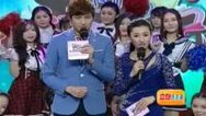 震撼一条龙 140419震撼一条龙_001