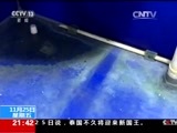 新闻1+1 《新闻1+1》 20161125 活鱼下架，究竟为啥？