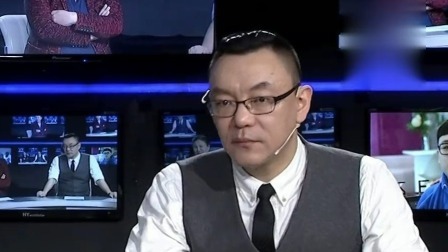 你会怎么做 2019 当目睹有人大额打赏主播 你会怎么做