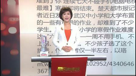每日新闻报 你拿到春节加班工资了吗？