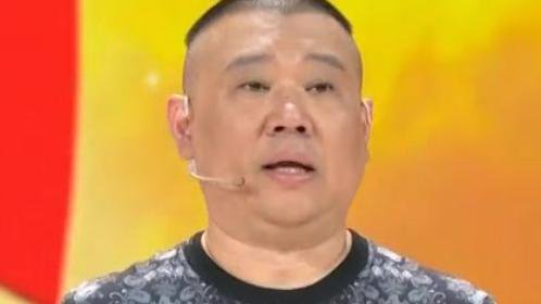 大国文化 少数民族西南篇